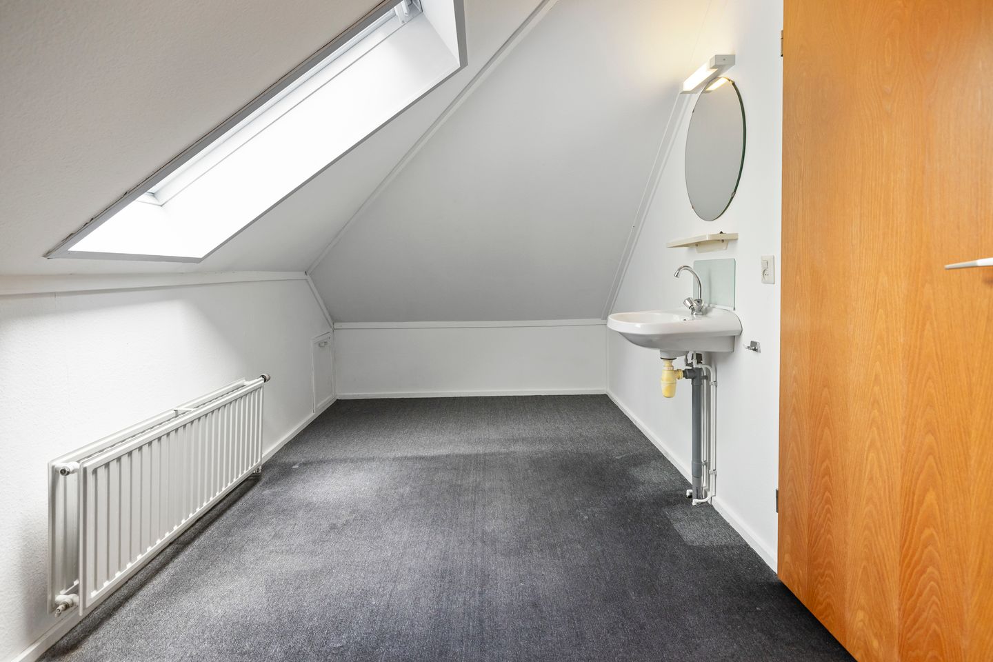 Foto 34 van Vermeerstraat 8