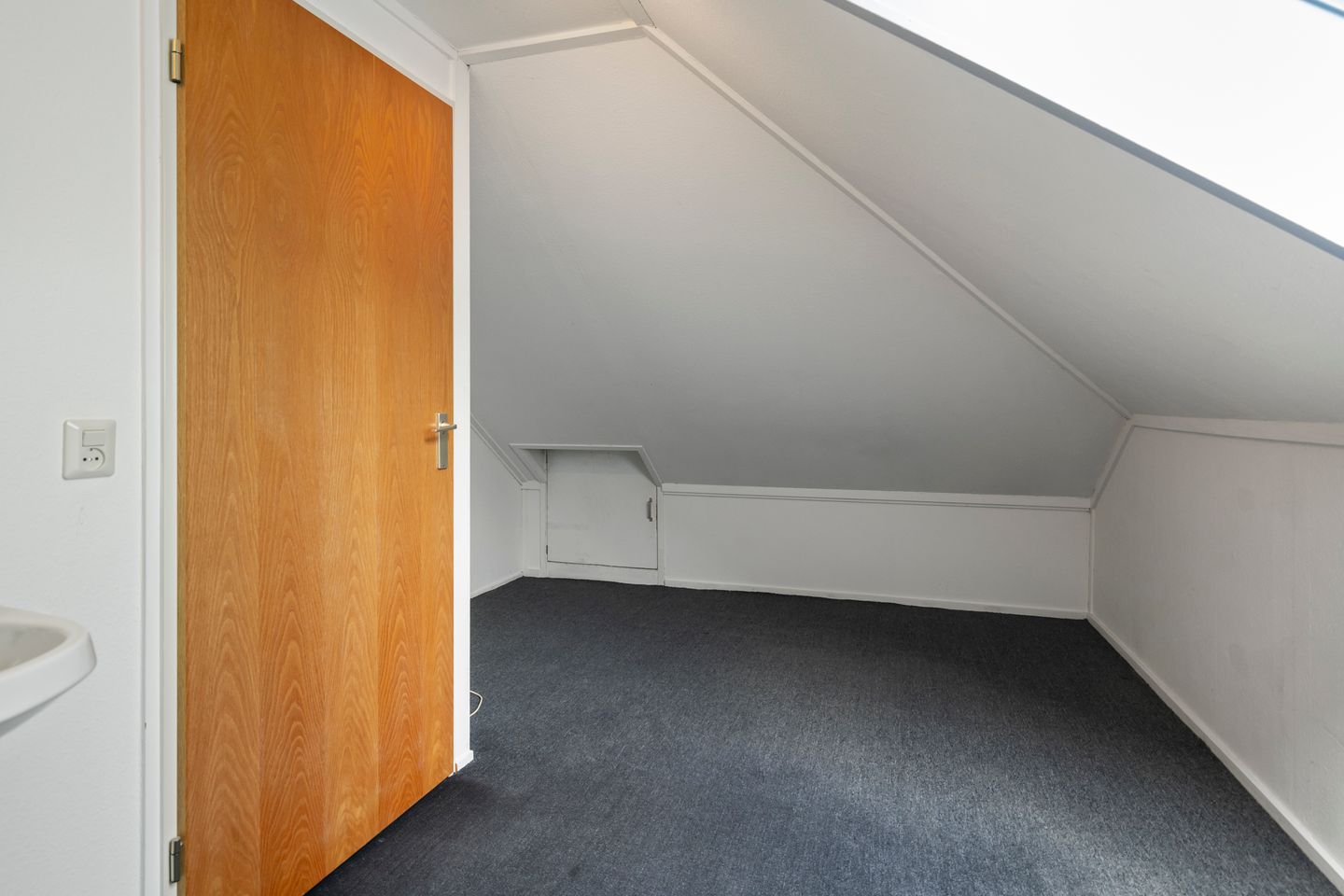 Foto 35 van Vermeerstraat 8