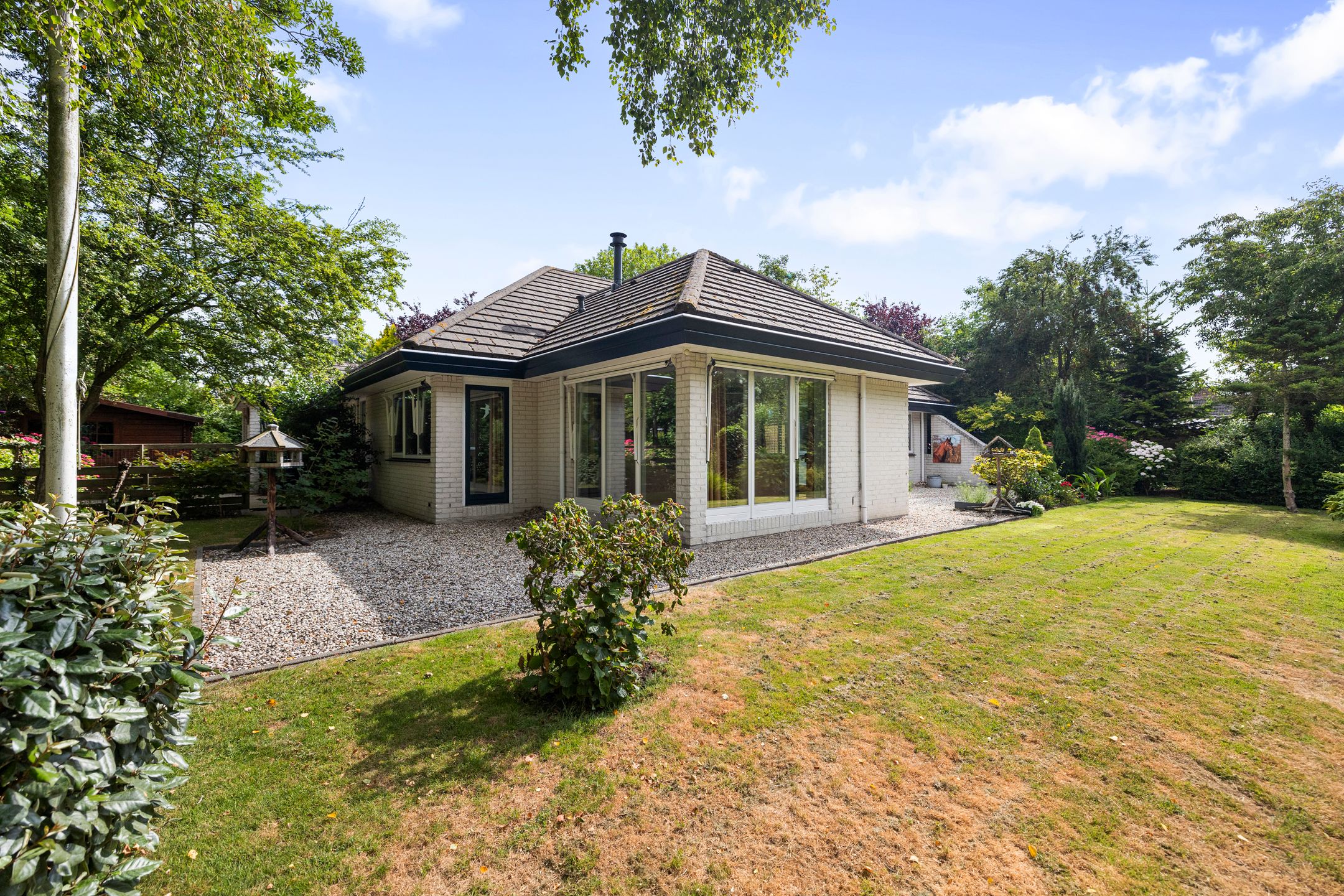 Foto 36 van Vermeerstraat 8