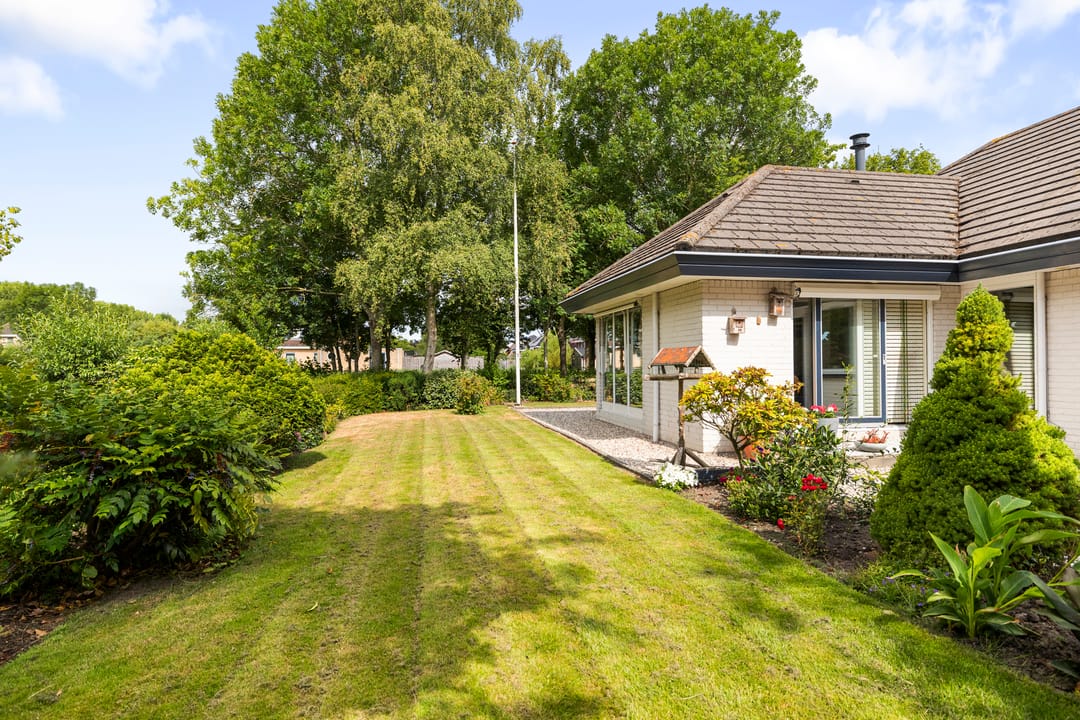 Foto 37 van Vermeerstraat 8