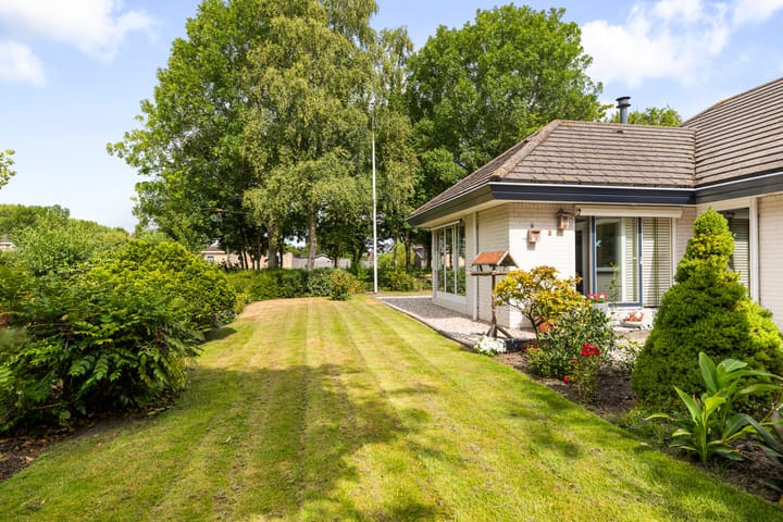 Foto 37 van Vermeerstraat 8