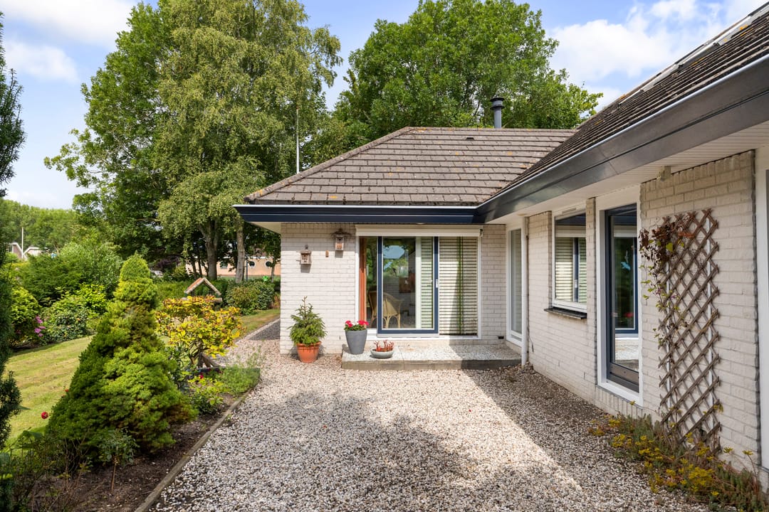 Foto 38 van Vermeerstraat 8