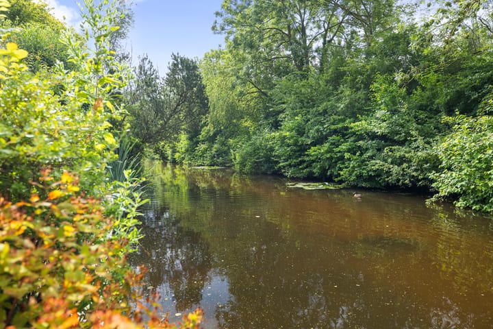 Foto 39 van Vermeerstraat 8