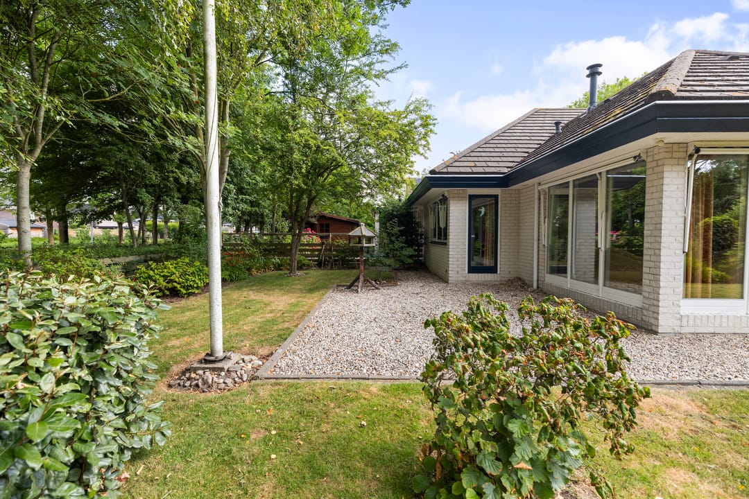 Foto 41 van Vermeerstraat 8