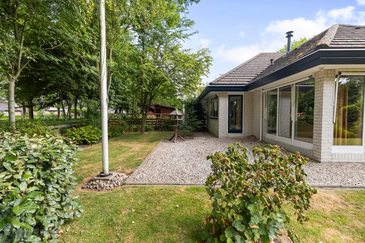 Foto 41 van Vermeerstraat 8