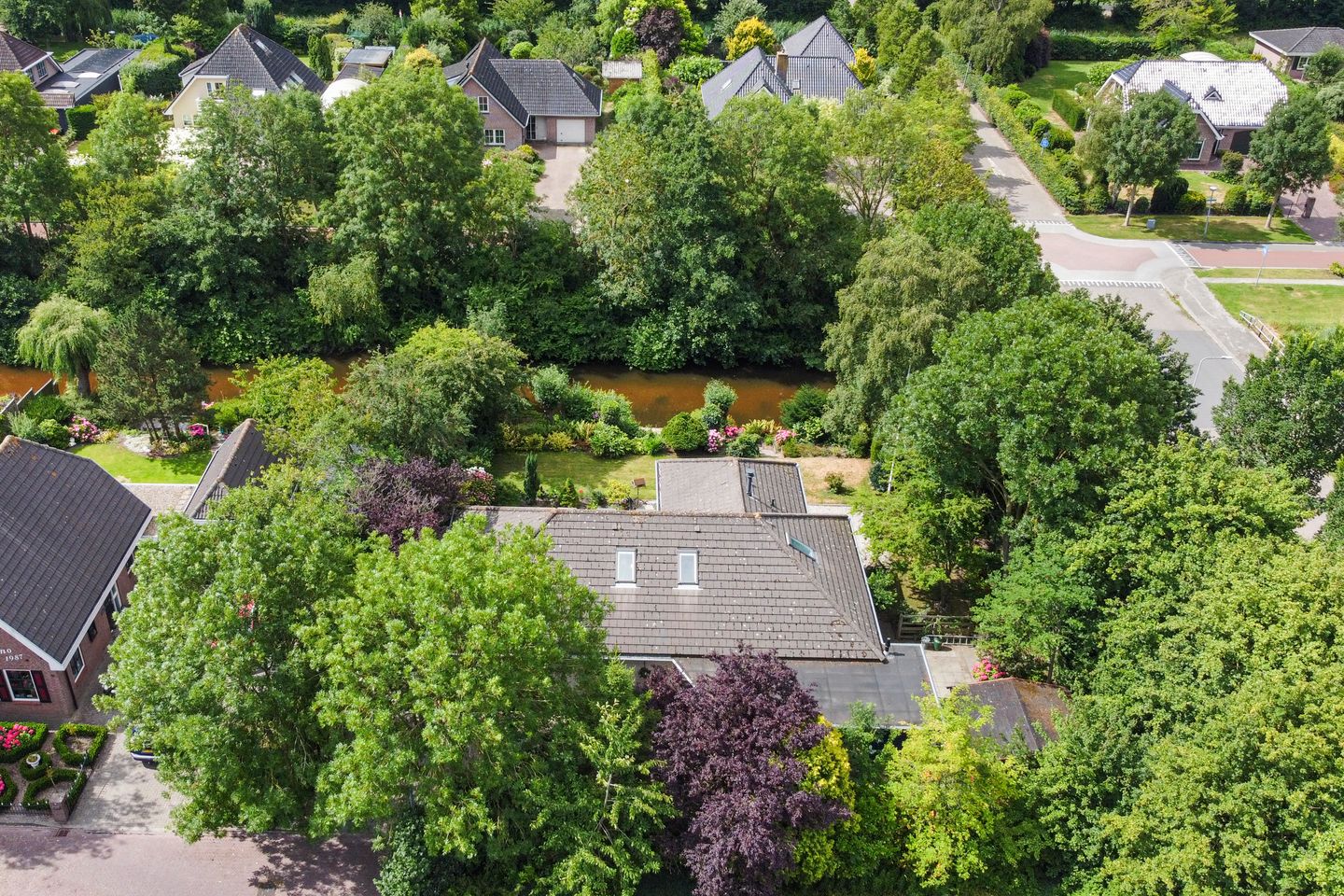 Foto 44 van Vermeerstraat 8