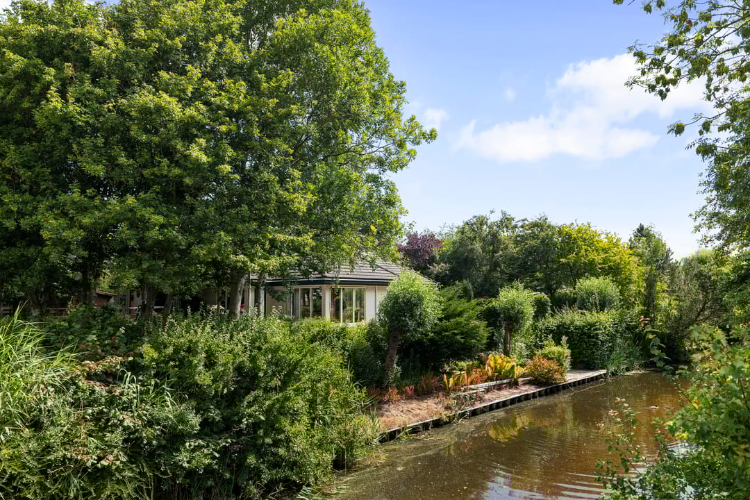 Foto 43 van Vermeerstraat 8