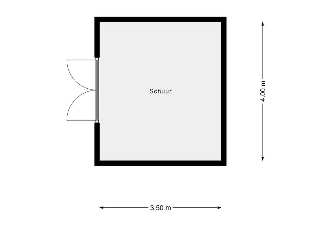 Foto 47 van Vermeerstraat 8
