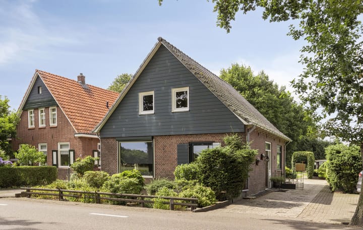 Aaltenseweg 87