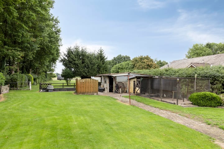 Foto 2 van Aaltenseweg 87