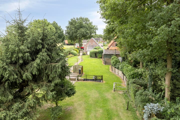 Foto 3 van Aaltenseweg 87