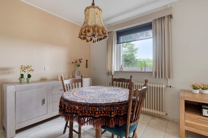 Foto 5 van Aaltenseweg 87