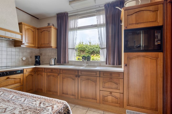 Foto 6 van Aaltenseweg 87