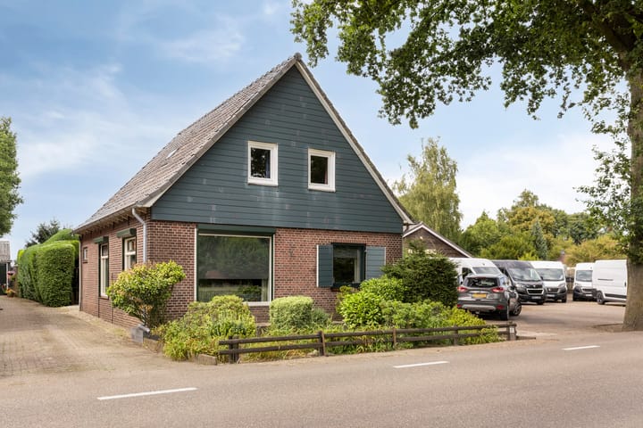 Foto 7 van Aaltenseweg 87