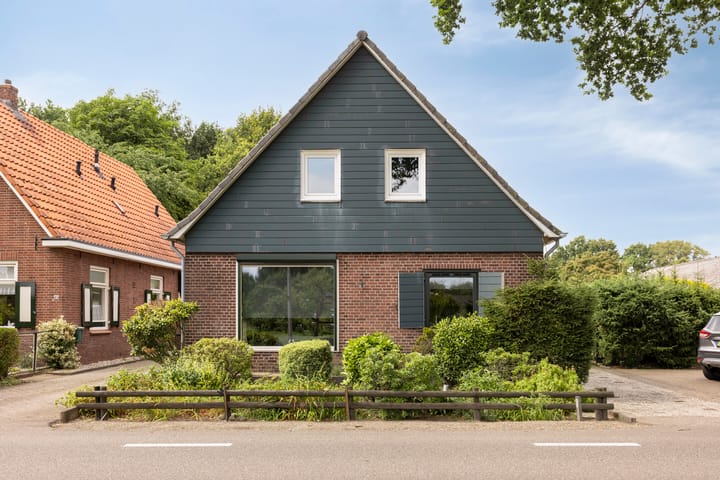 Foto 8 van Aaltenseweg 87