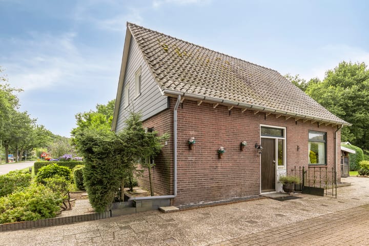 Foto 9 van Aaltenseweg 87