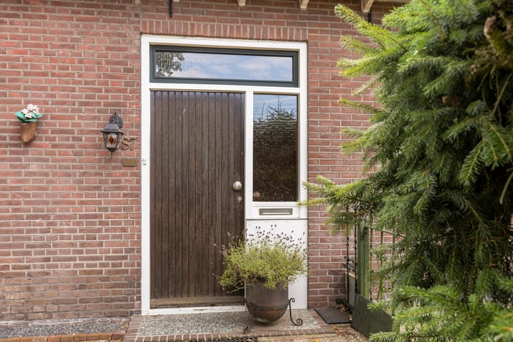 Foto 10 van Aaltenseweg 87