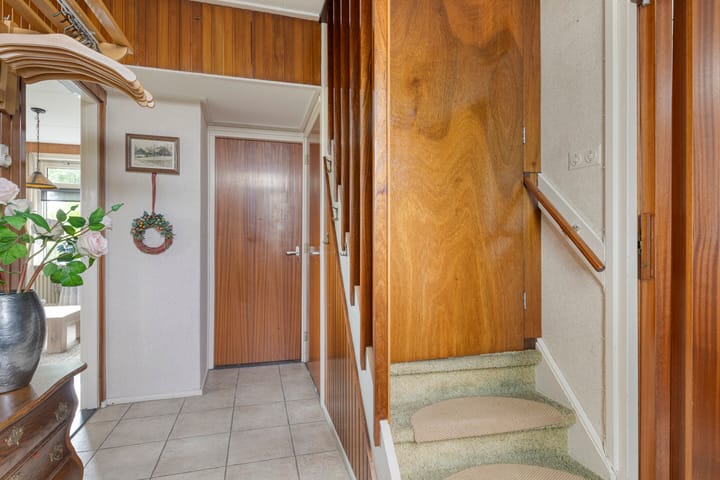 Foto 11 van Aaltenseweg 87