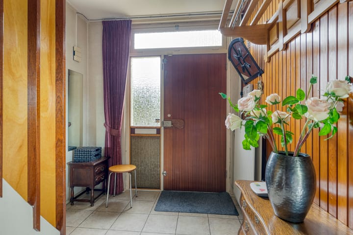 Foto 12 van Aaltenseweg 87