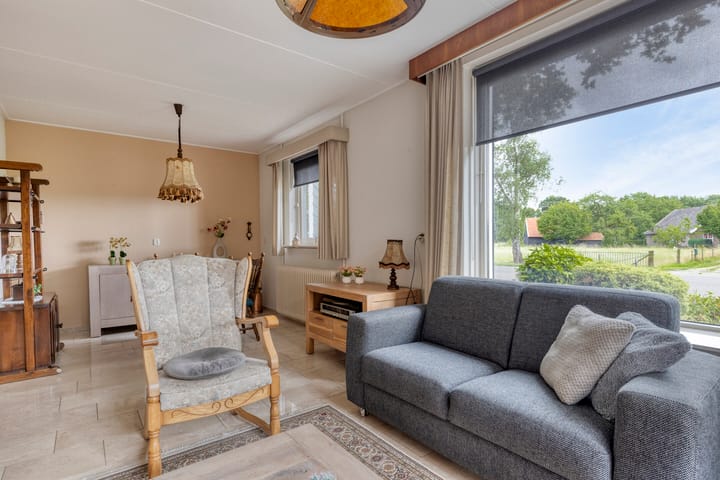 Foto 13 van Aaltenseweg 87