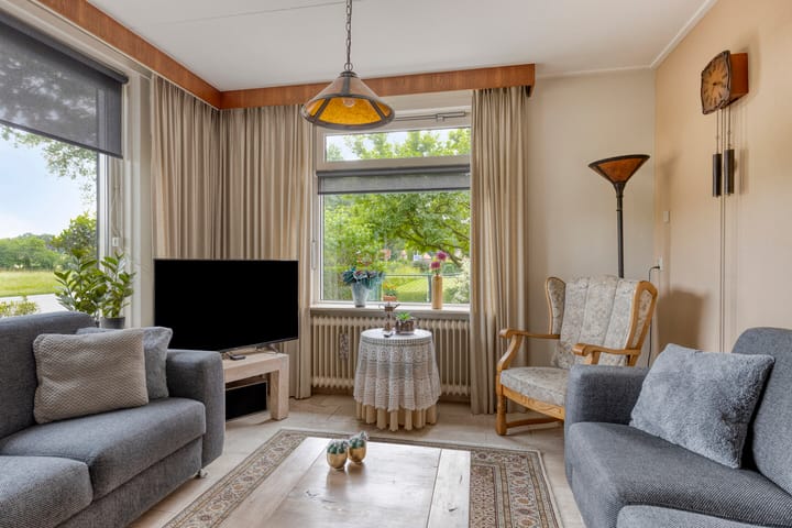 Foto 14 van Aaltenseweg 87