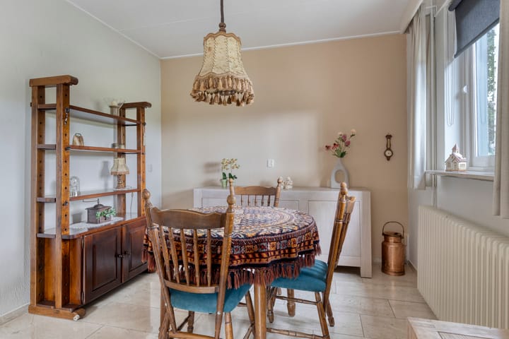 Foto 15 van Aaltenseweg 87