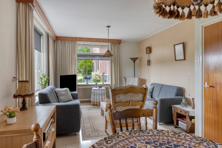 Foto 16 van Aaltenseweg 87