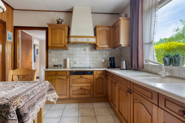 Foto 18 van Aaltenseweg 87