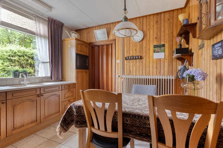 Foto 19 van Aaltenseweg 87