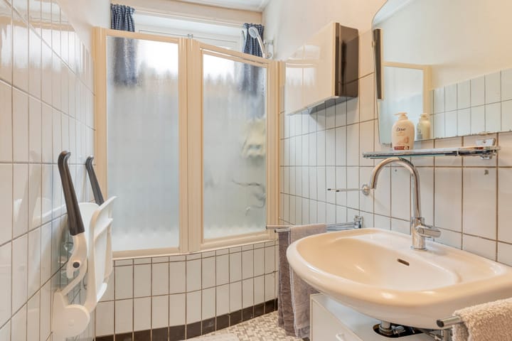 Foto 23 van Aaltenseweg 87