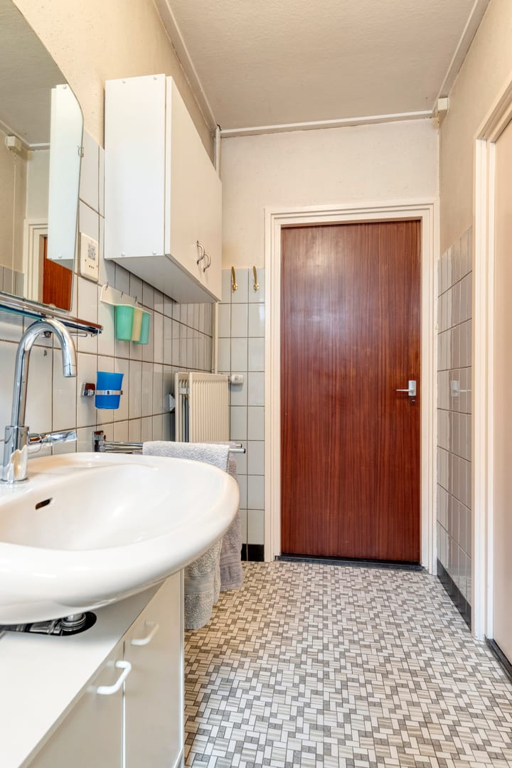 Foto 24 van Aaltenseweg 87