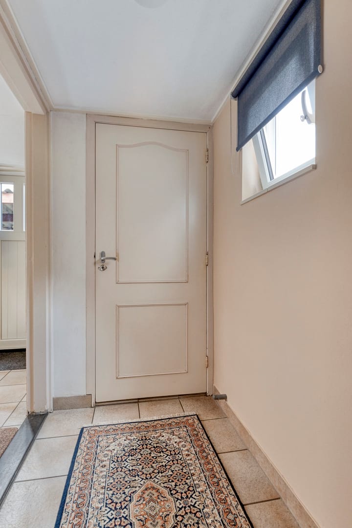 Foto 25 van Aaltenseweg 87