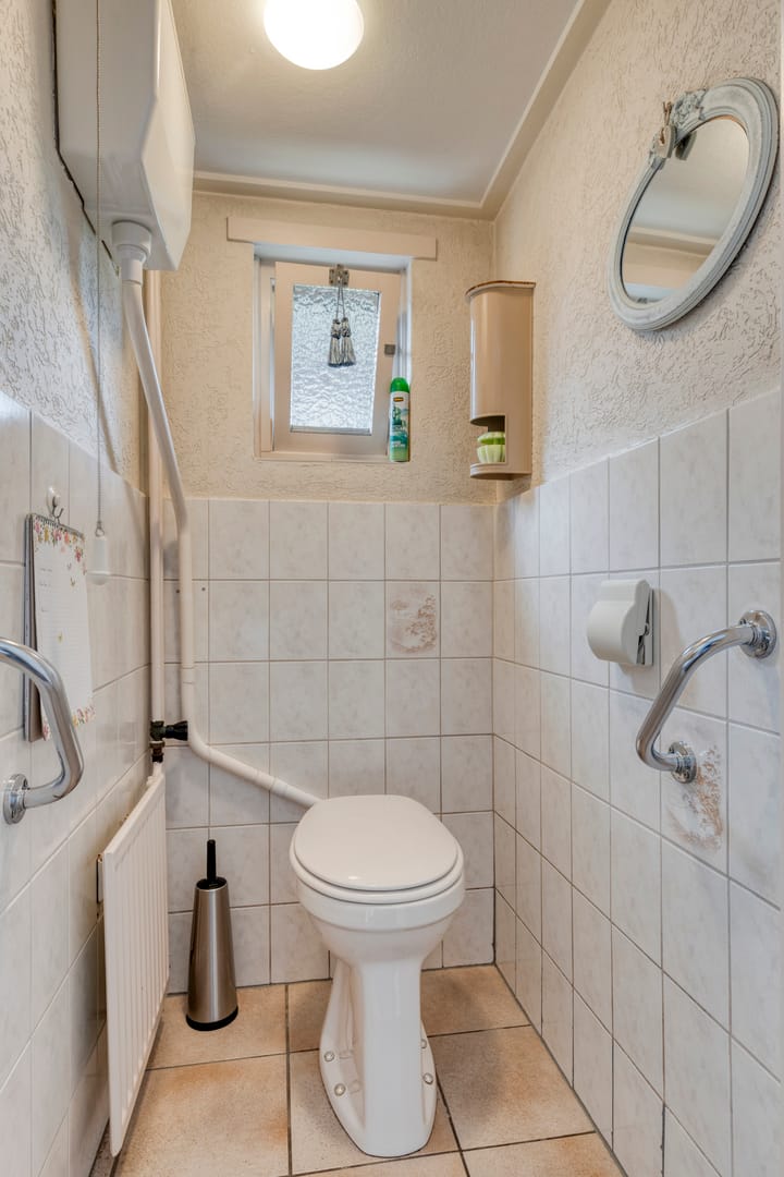 Foto 26 van Aaltenseweg 87