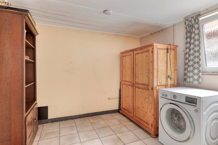 Foto 27 van Aaltenseweg 87