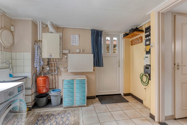 Foto 28 van Aaltenseweg 87