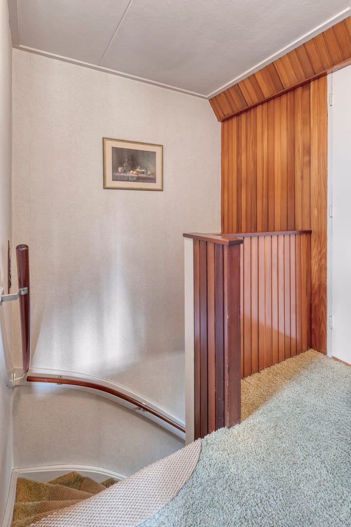 Foto 29 van Aaltenseweg 87