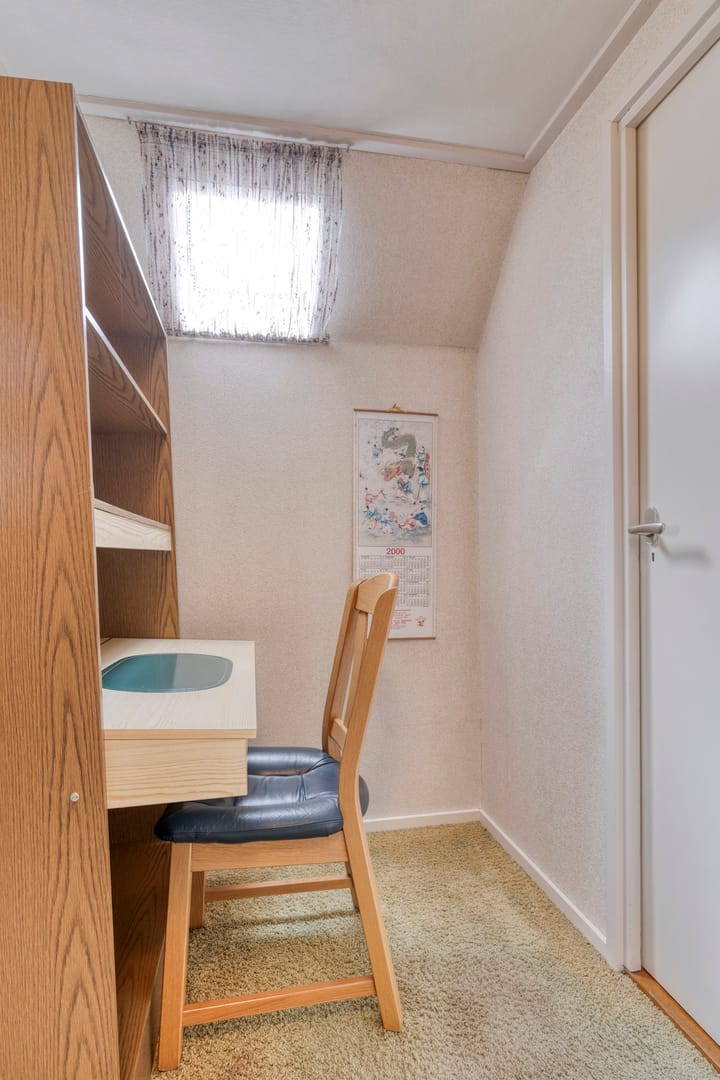 Foto 30 van Aaltenseweg 87