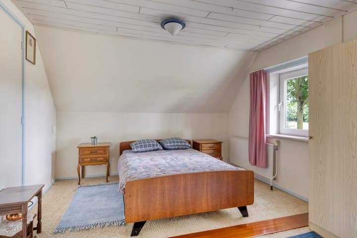 Foto 31 van Aaltenseweg 87