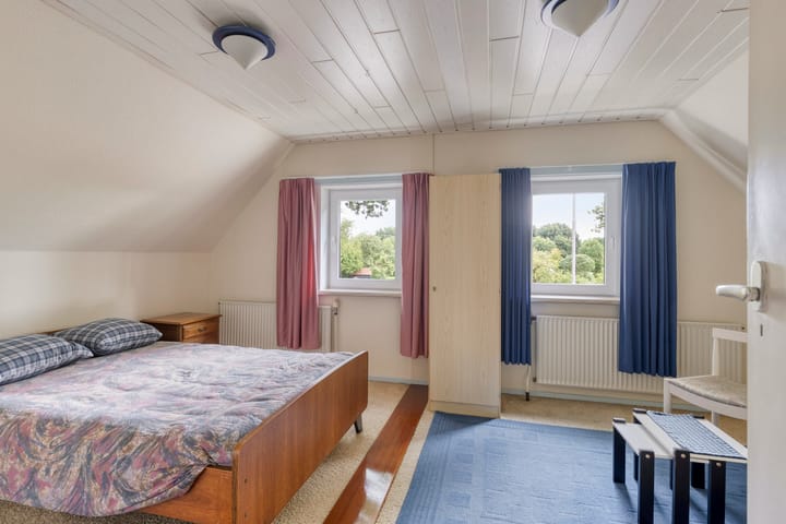 Foto 32 van Aaltenseweg 87