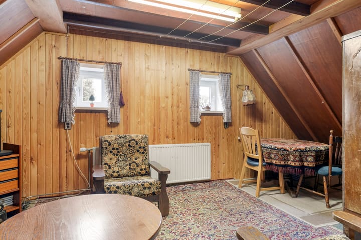 Foto 34 van Aaltenseweg 87