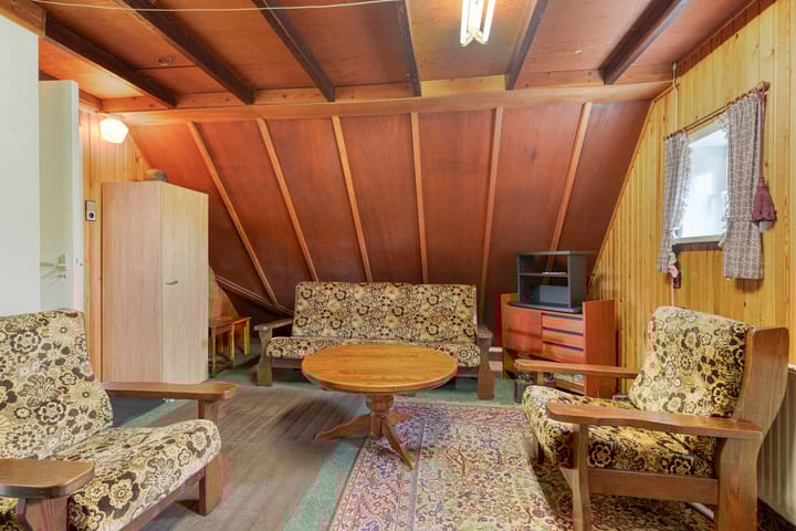 Foto 35 van Aaltenseweg 87