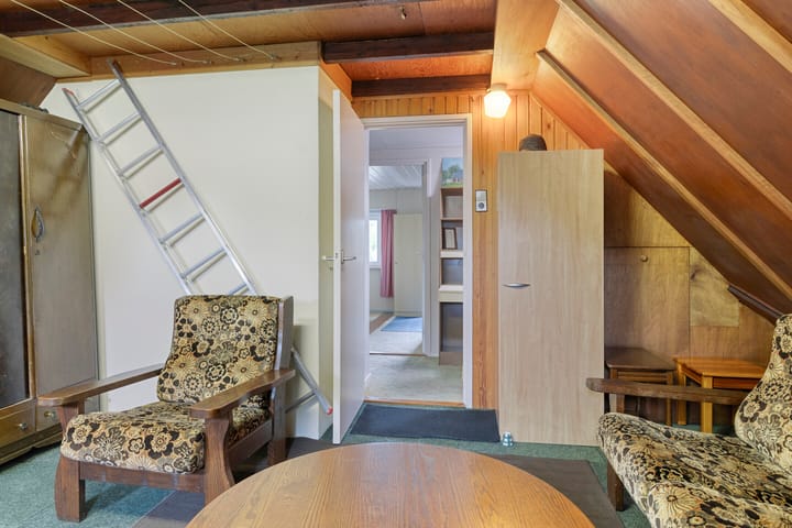 Foto 36 van Aaltenseweg 87