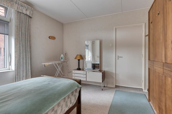 Foto 22 van Aaltenseweg 87