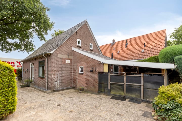 Foto 37 van Aaltenseweg 87