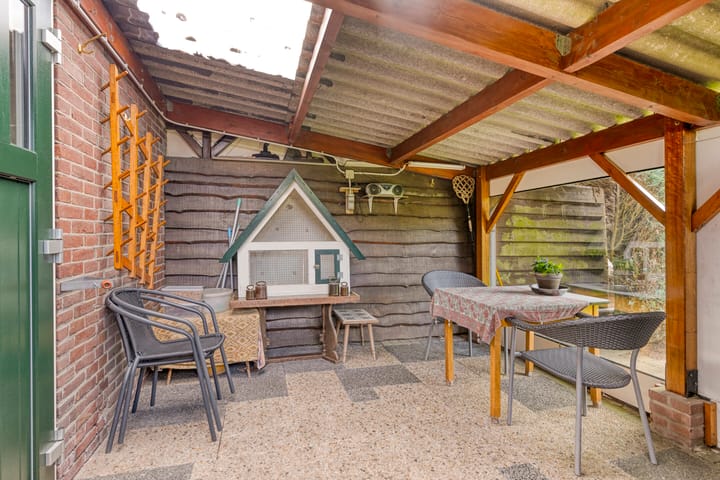 Foto 38 van Aaltenseweg 87