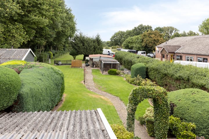 Foto 40 van Aaltenseweg 87