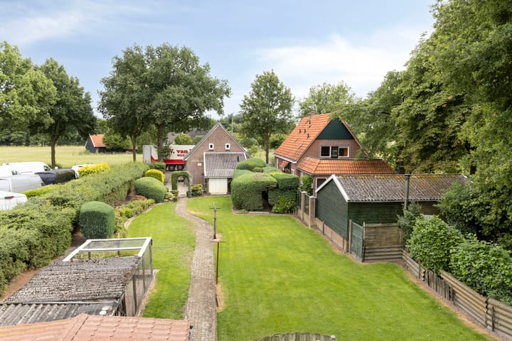 Foto 41 van Aaltenseweg 87