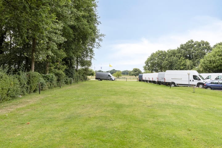 Foto 42 van Aaltenseweg 87