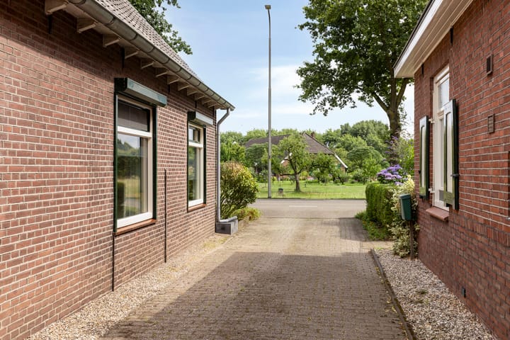 Foto 43 van Aaltenseweg 87