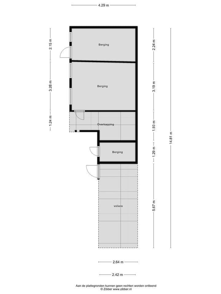 Foto 46 van Aaltenseweg 87